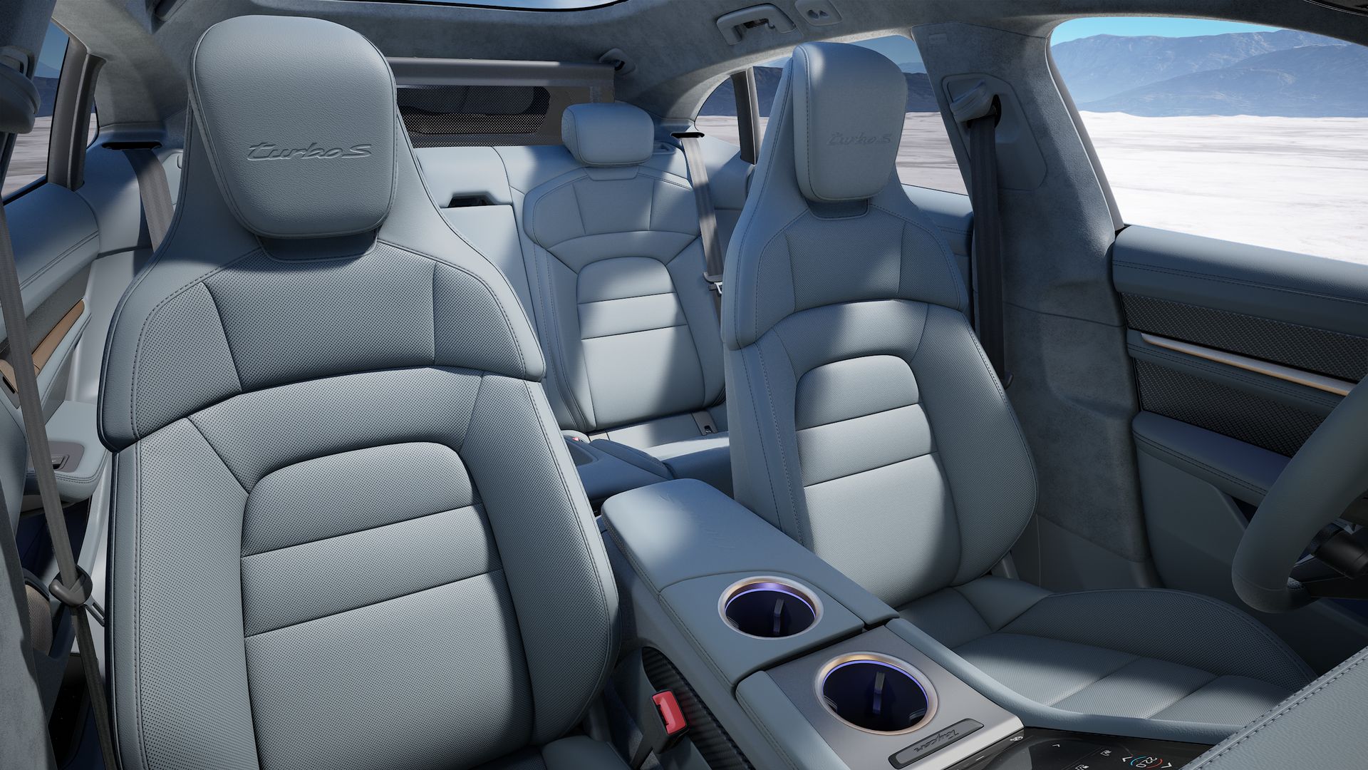 Kupite taj izgled. - seats
