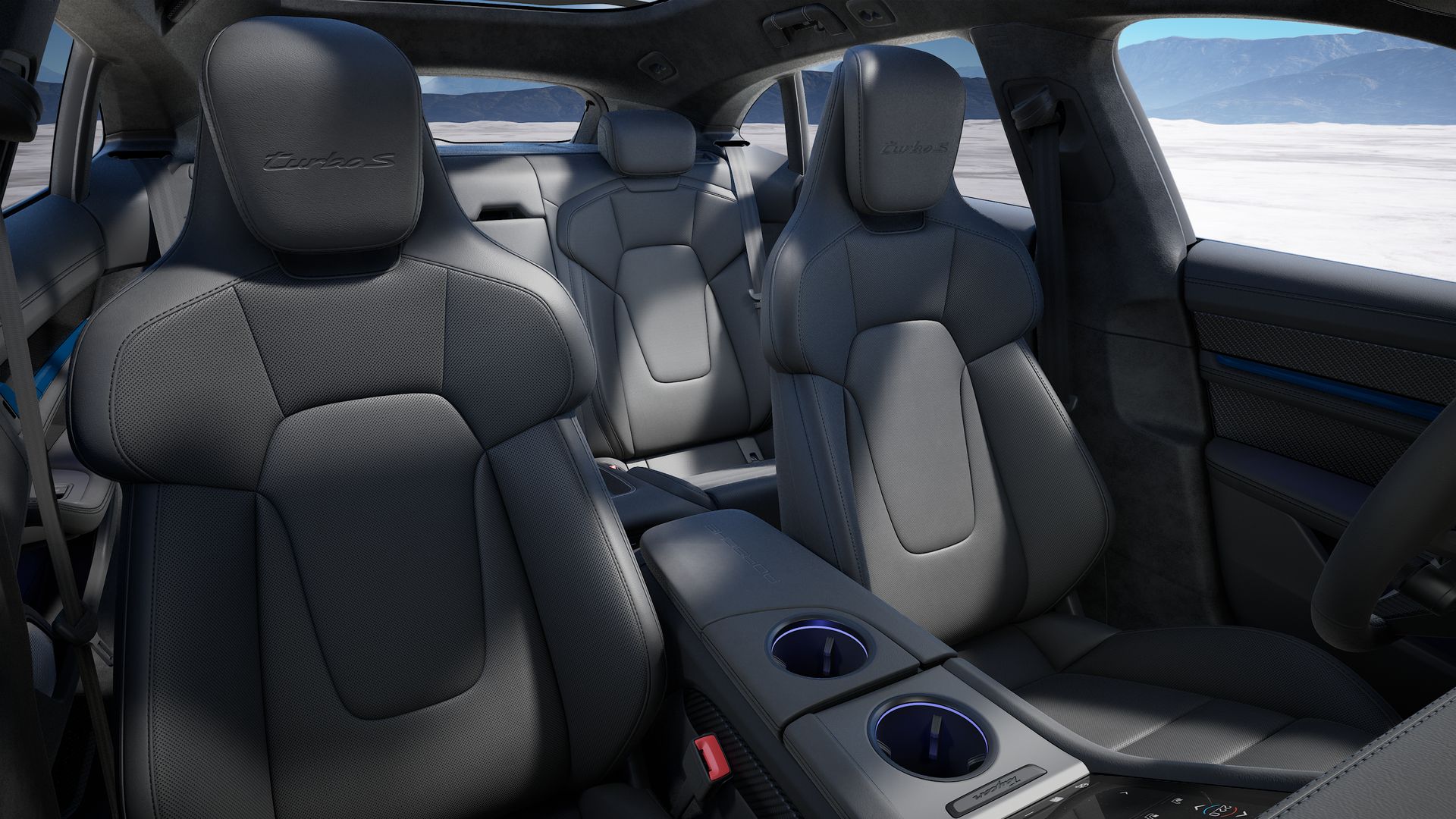 Primjetno bolje performanse. - seats
