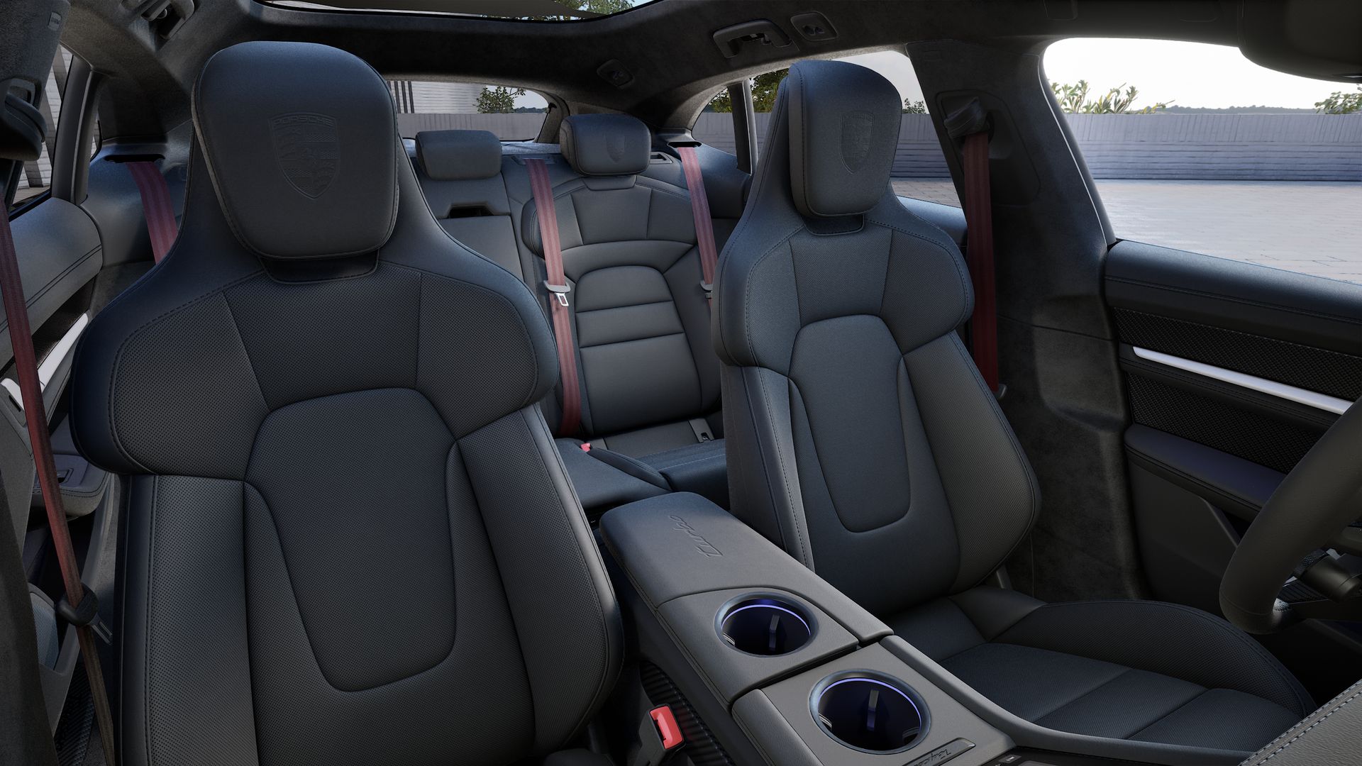 Primjetno bolje performanse. - seats