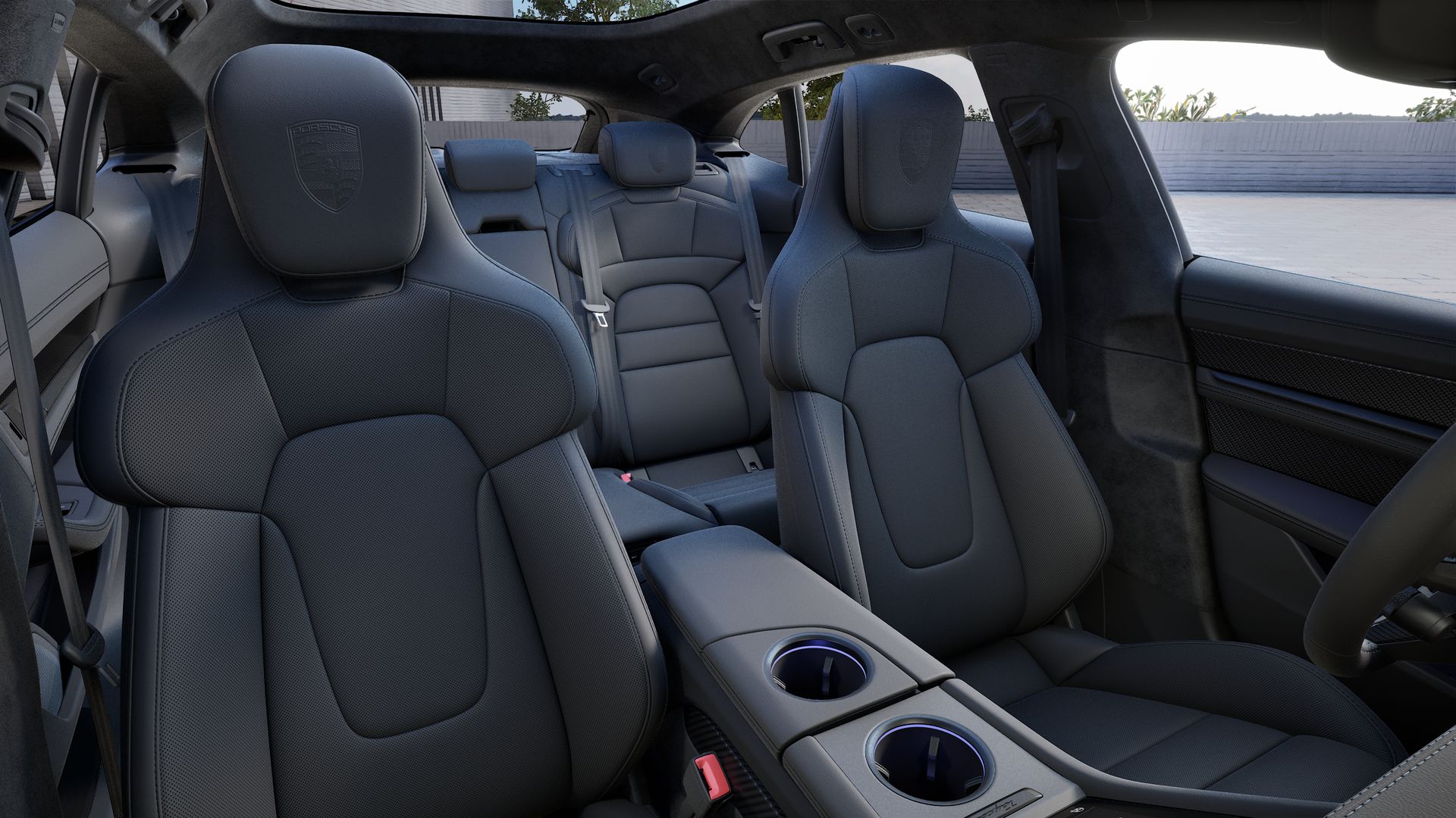 Beliebt bei unseren Kunden - seats