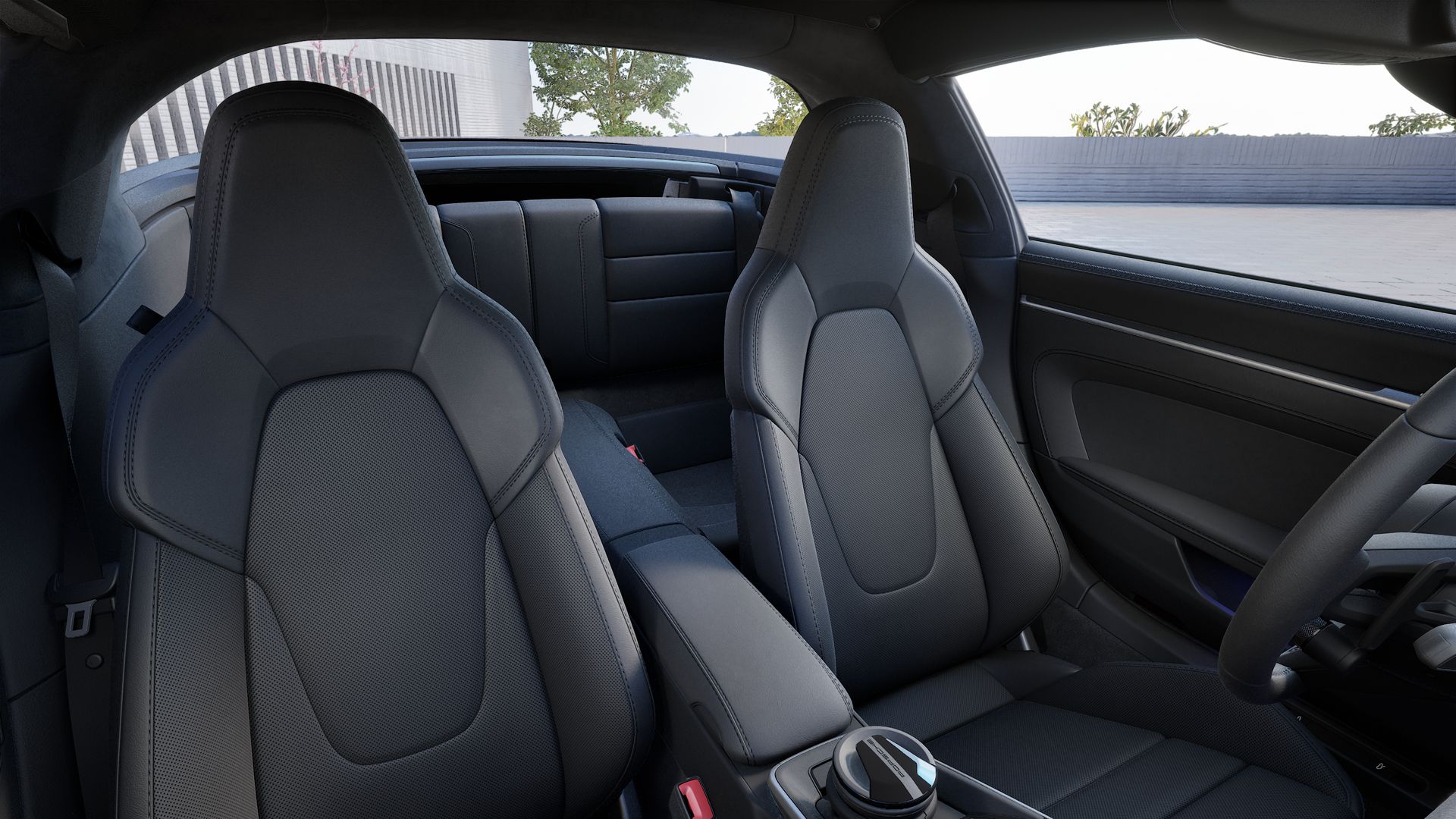 Objevte tento styl. - seats
