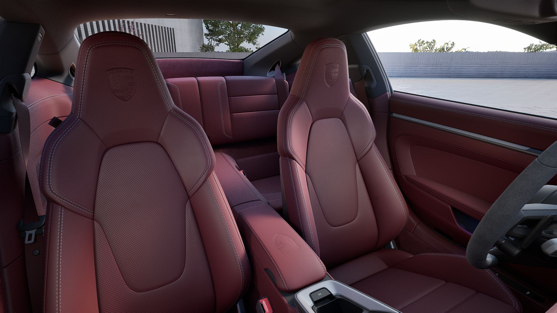 Compra el look - seats