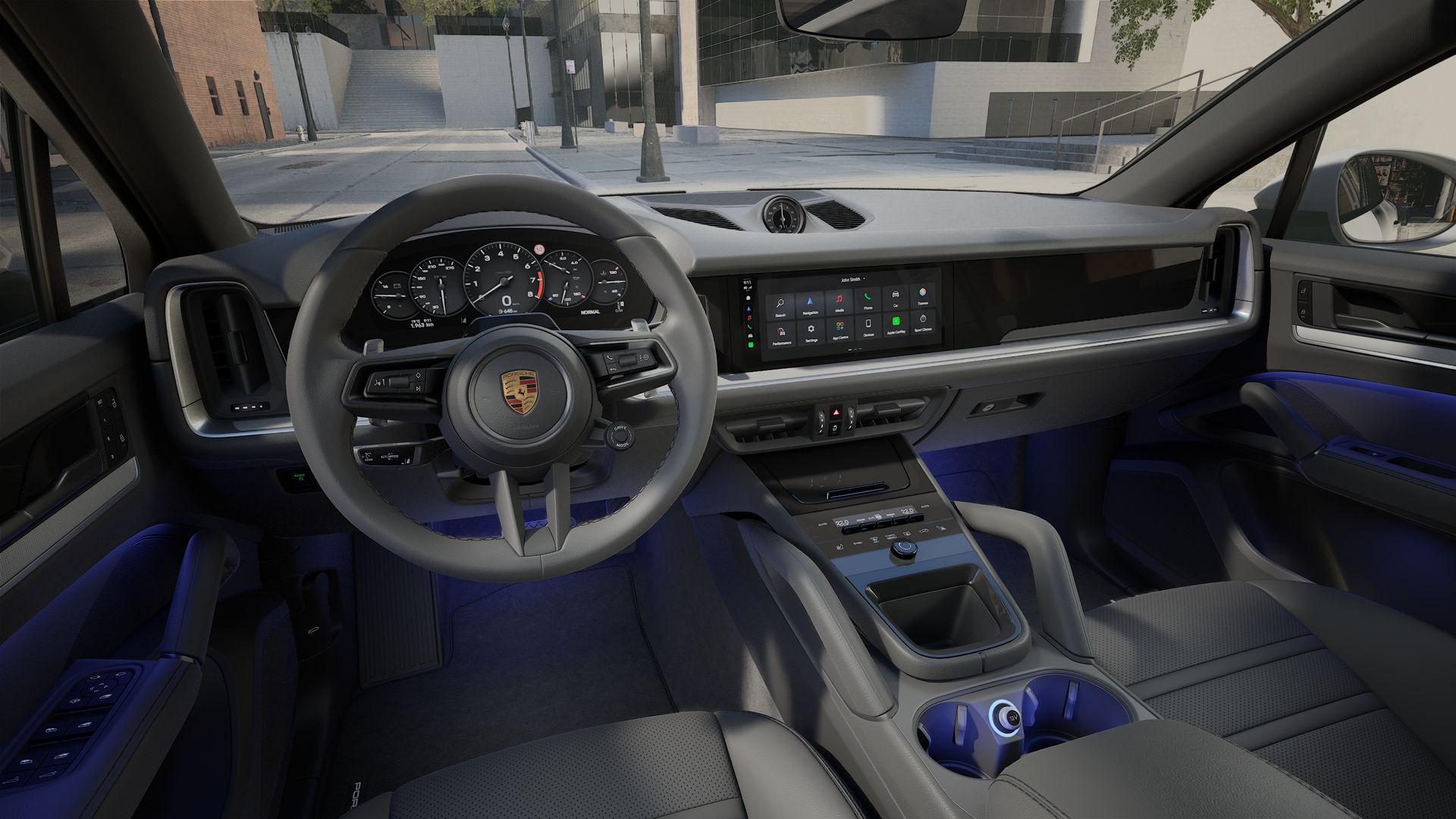Car 3