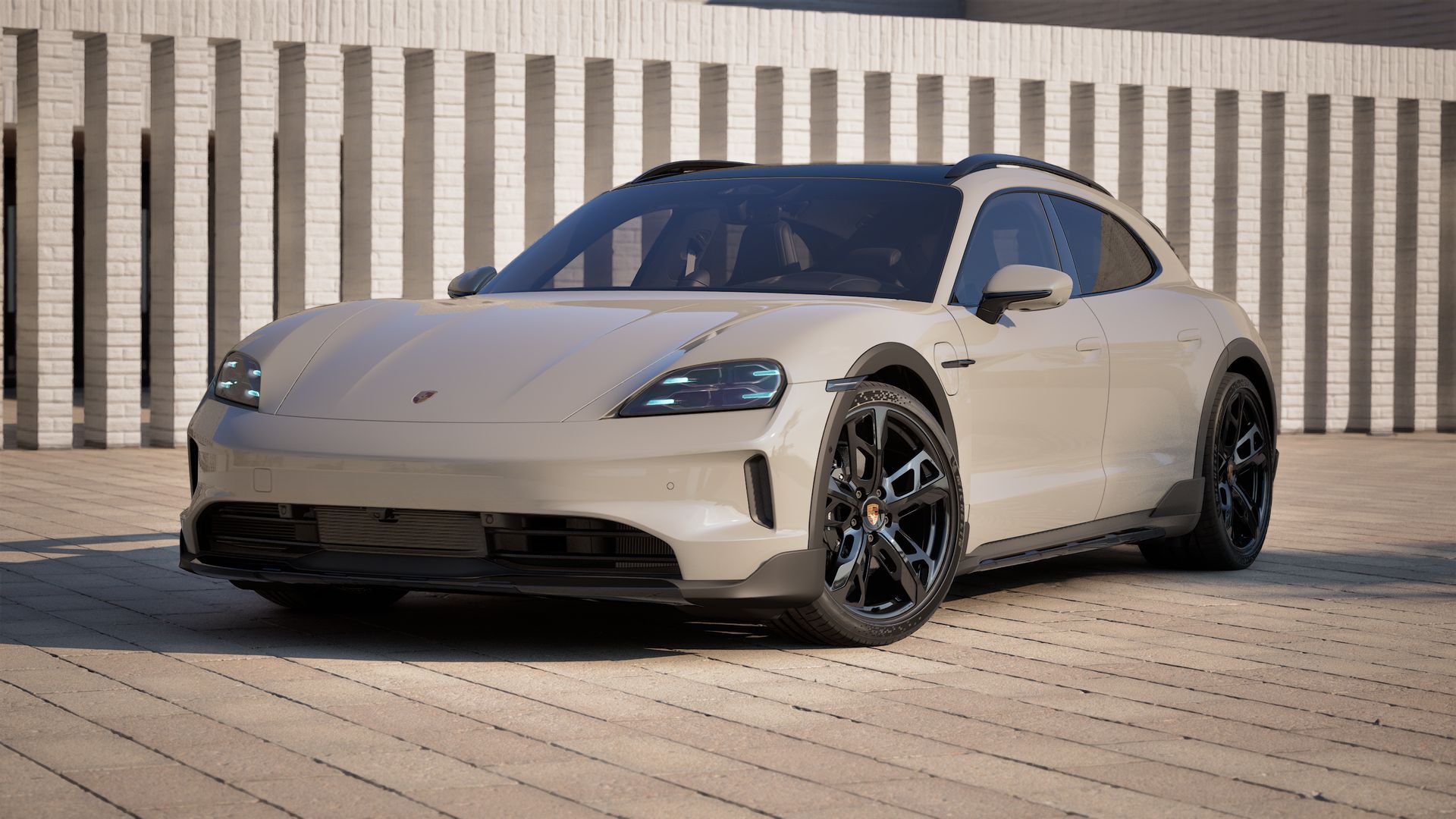 Recomendación Porsche
