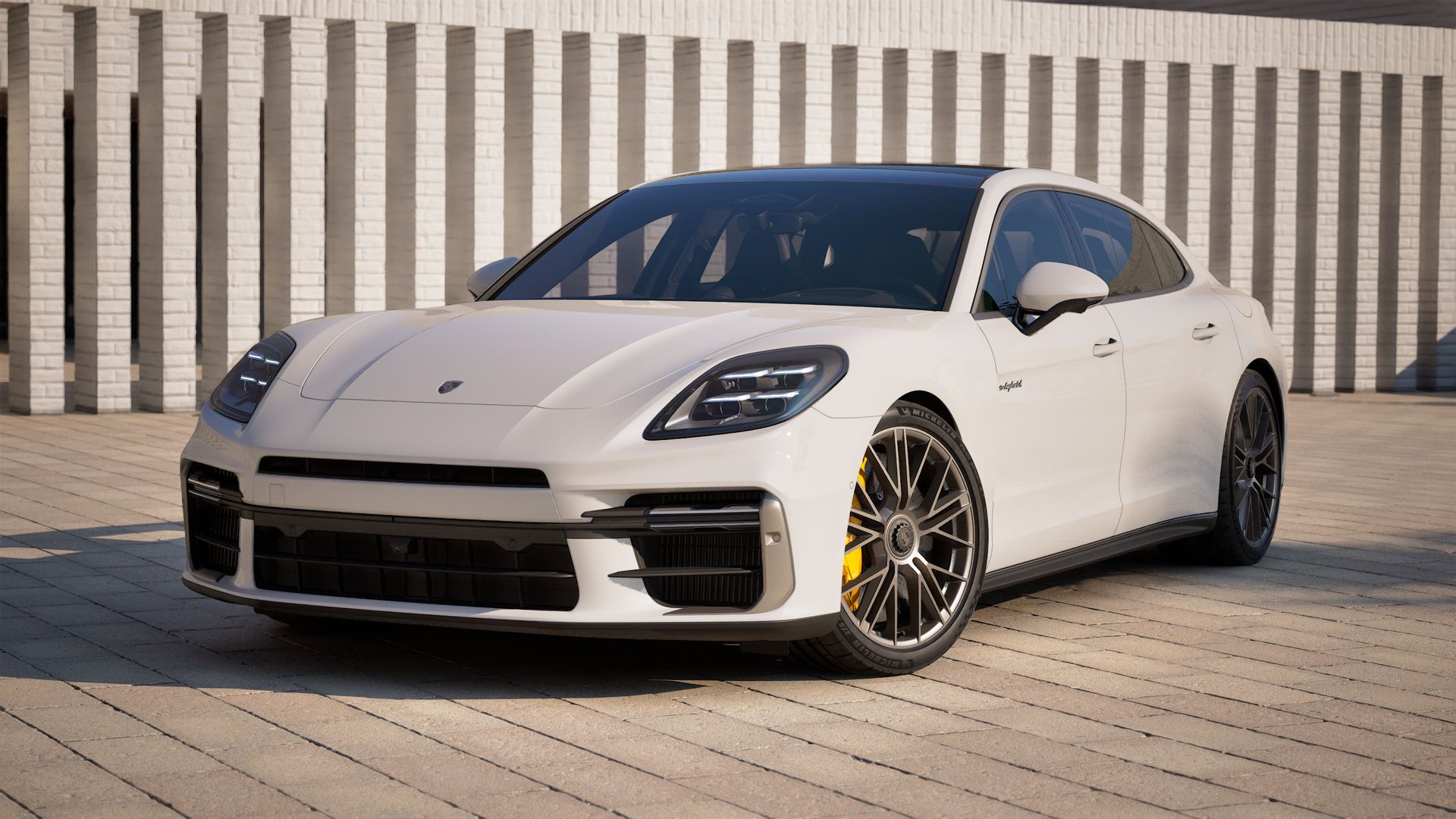 Sitemapcdatahttpwwwcellcare1comporsche Panamera Turbo S Executivenull