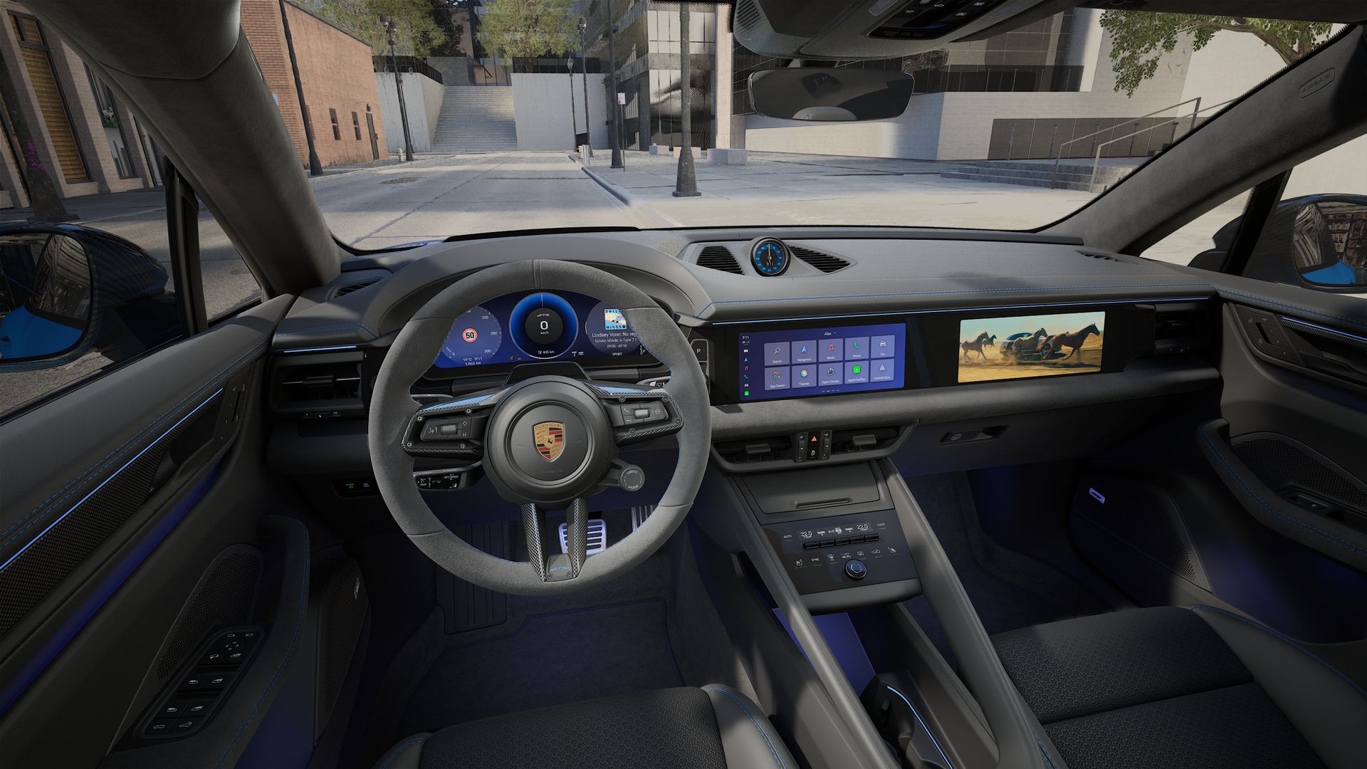 Shop the look. - interior