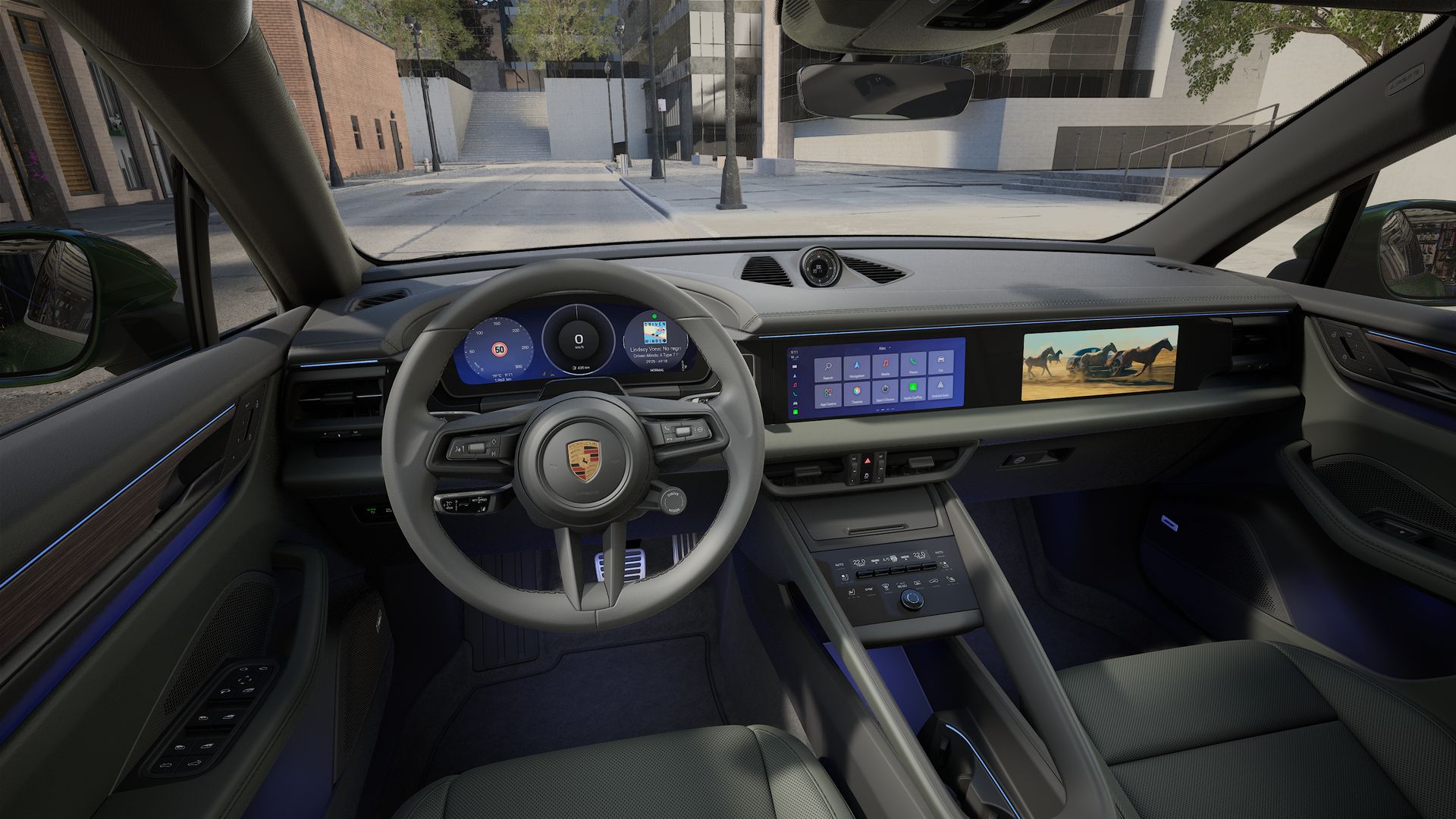 Shop the look. - interior