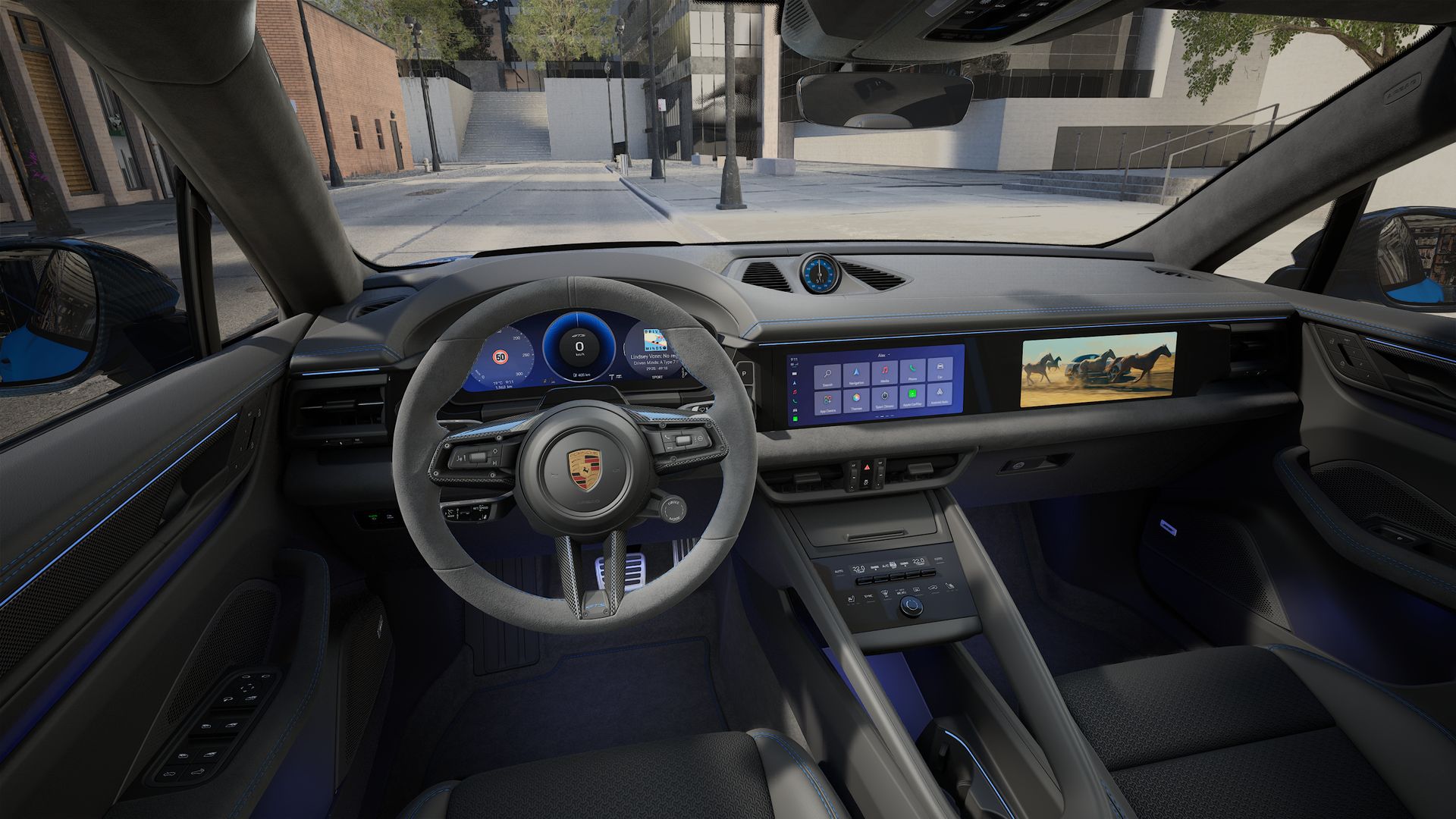 Shop the look. - interior