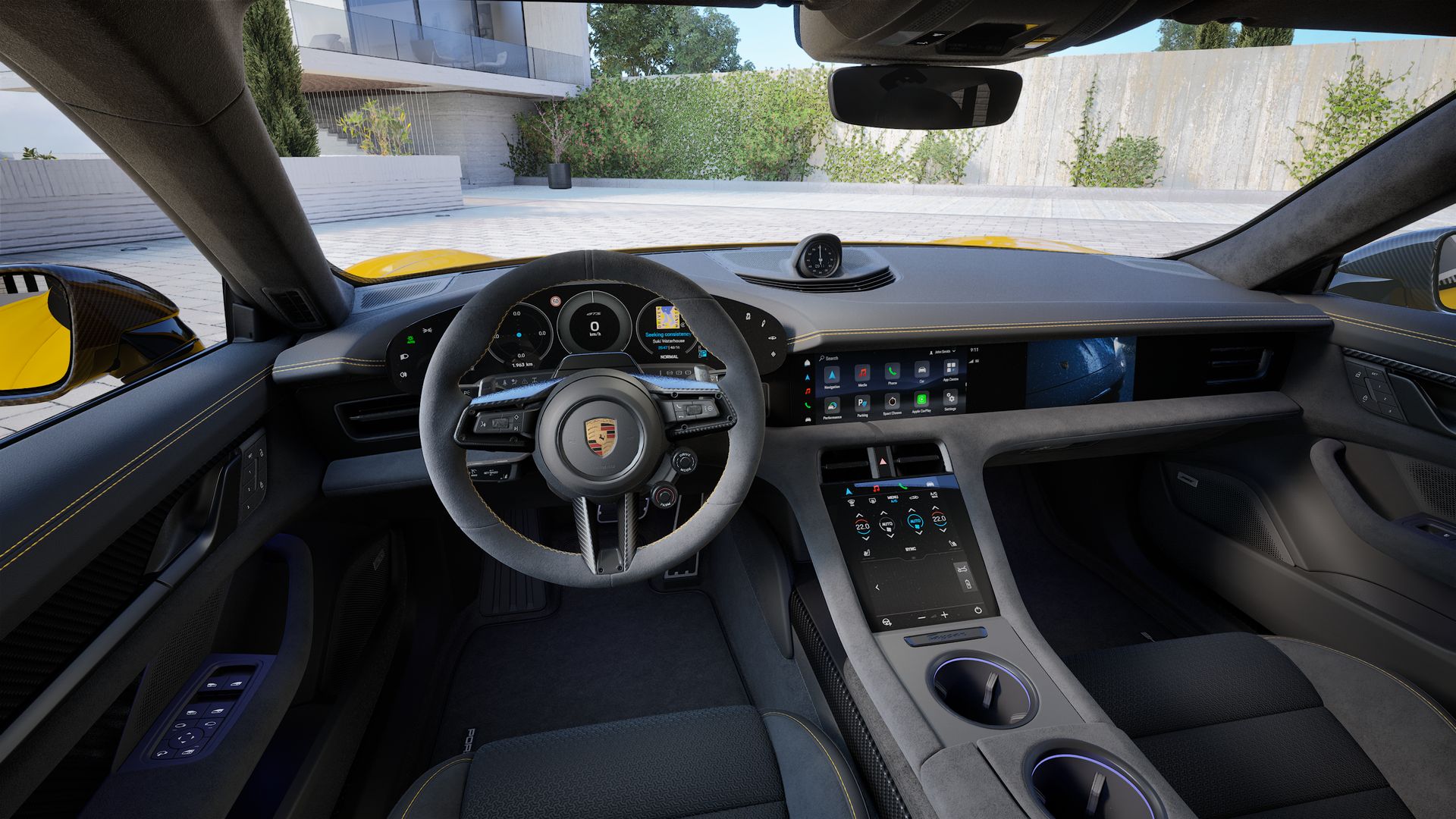 ペイント トゥ サンプル インスピレーション - interior