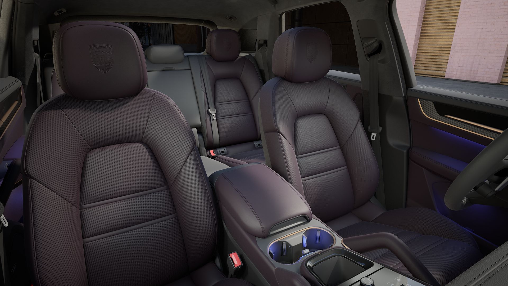 Купите этот образ - seats