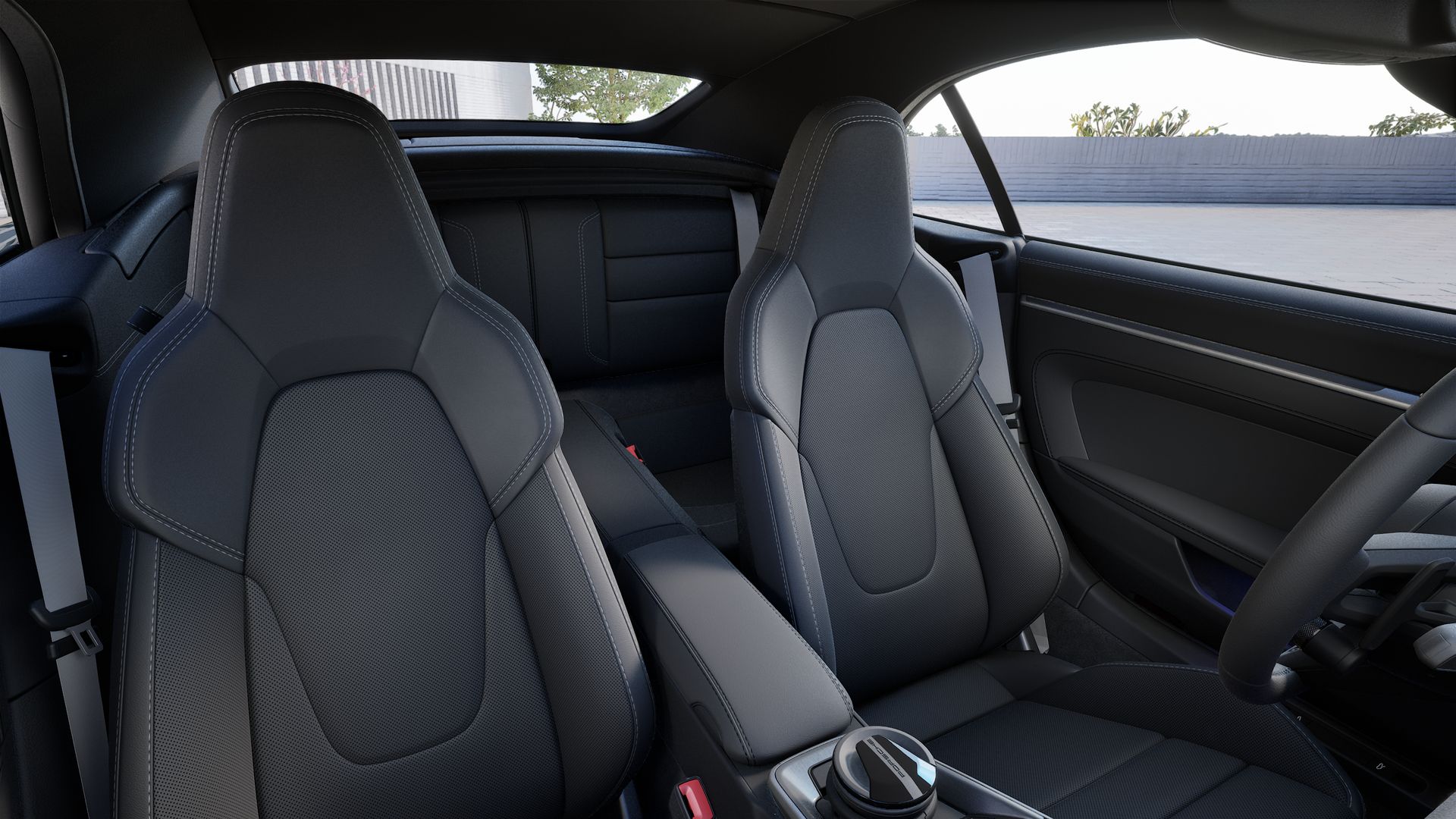 Shop the look. - seats