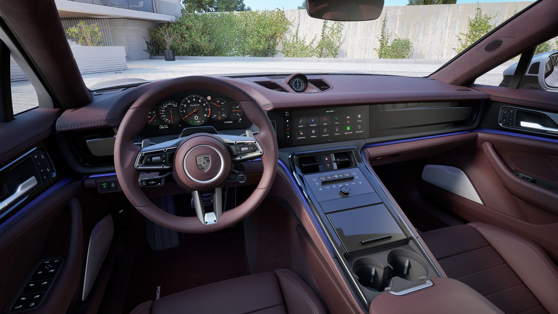 Shop the look. - interior