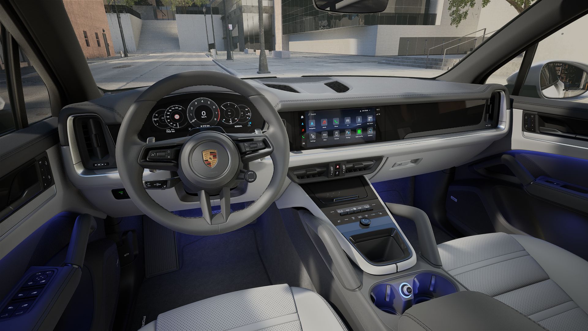 Shop the look. - interior
