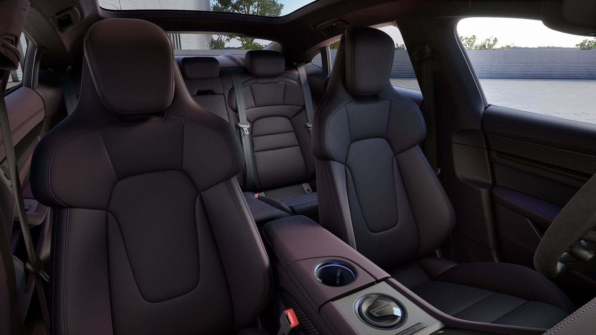Kupujte izgled. - seats