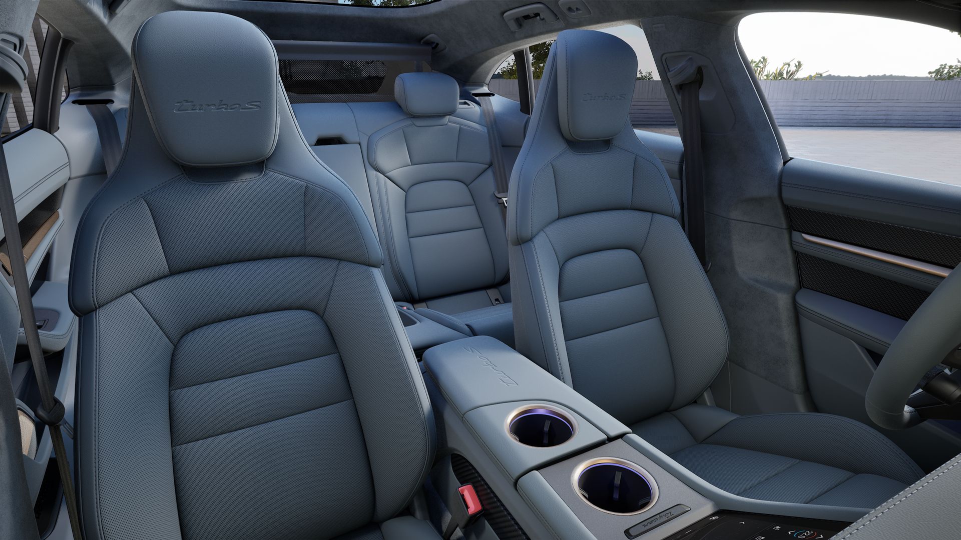 Kupujte izgled. - seats
