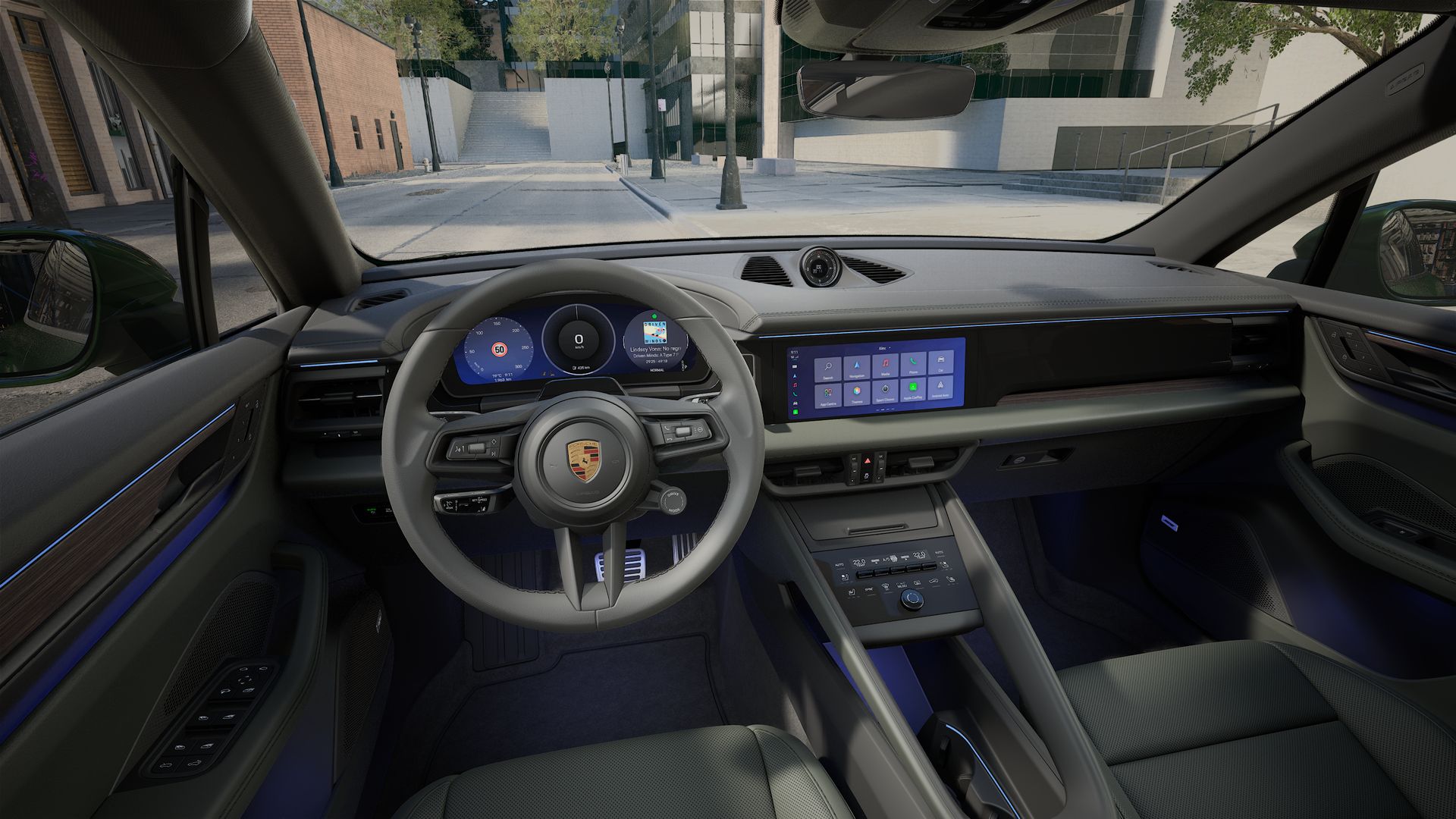 Shop the look. - interior