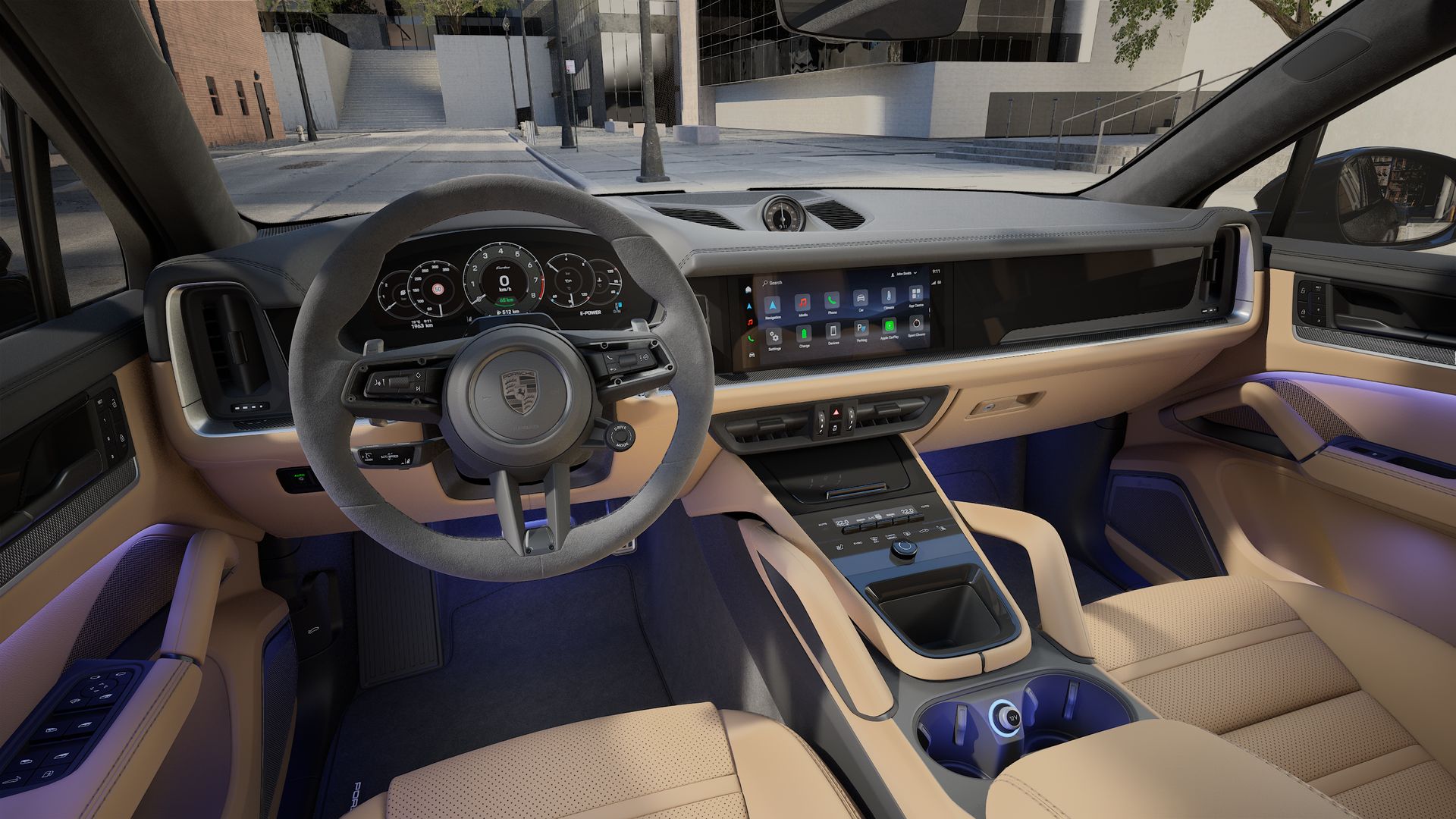 Shop the look. - interior
