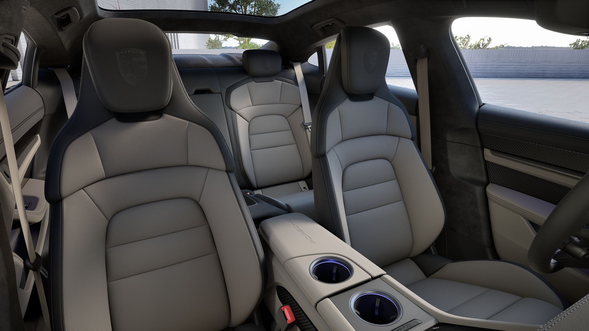  Rendimiento notablemente mayor. - seats