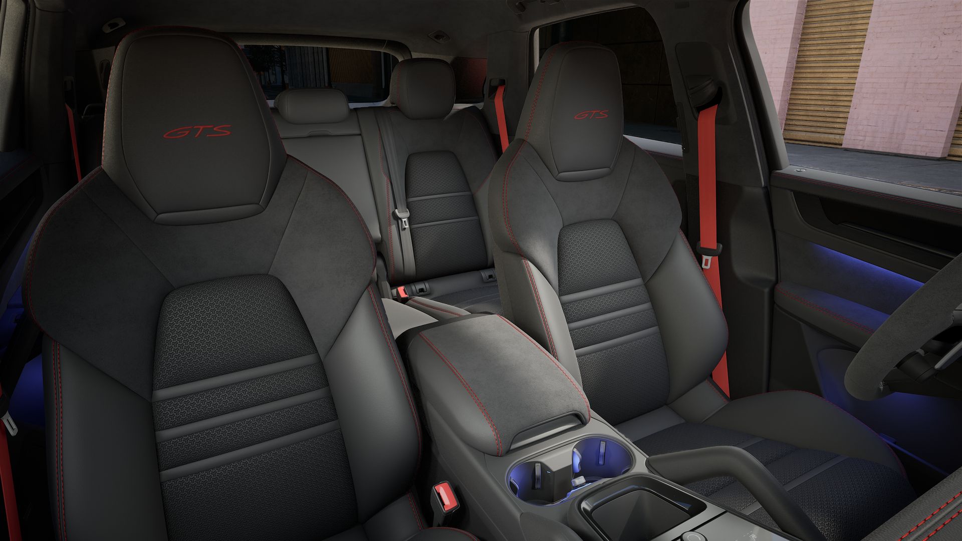 Приобретите этот образ. - seats
