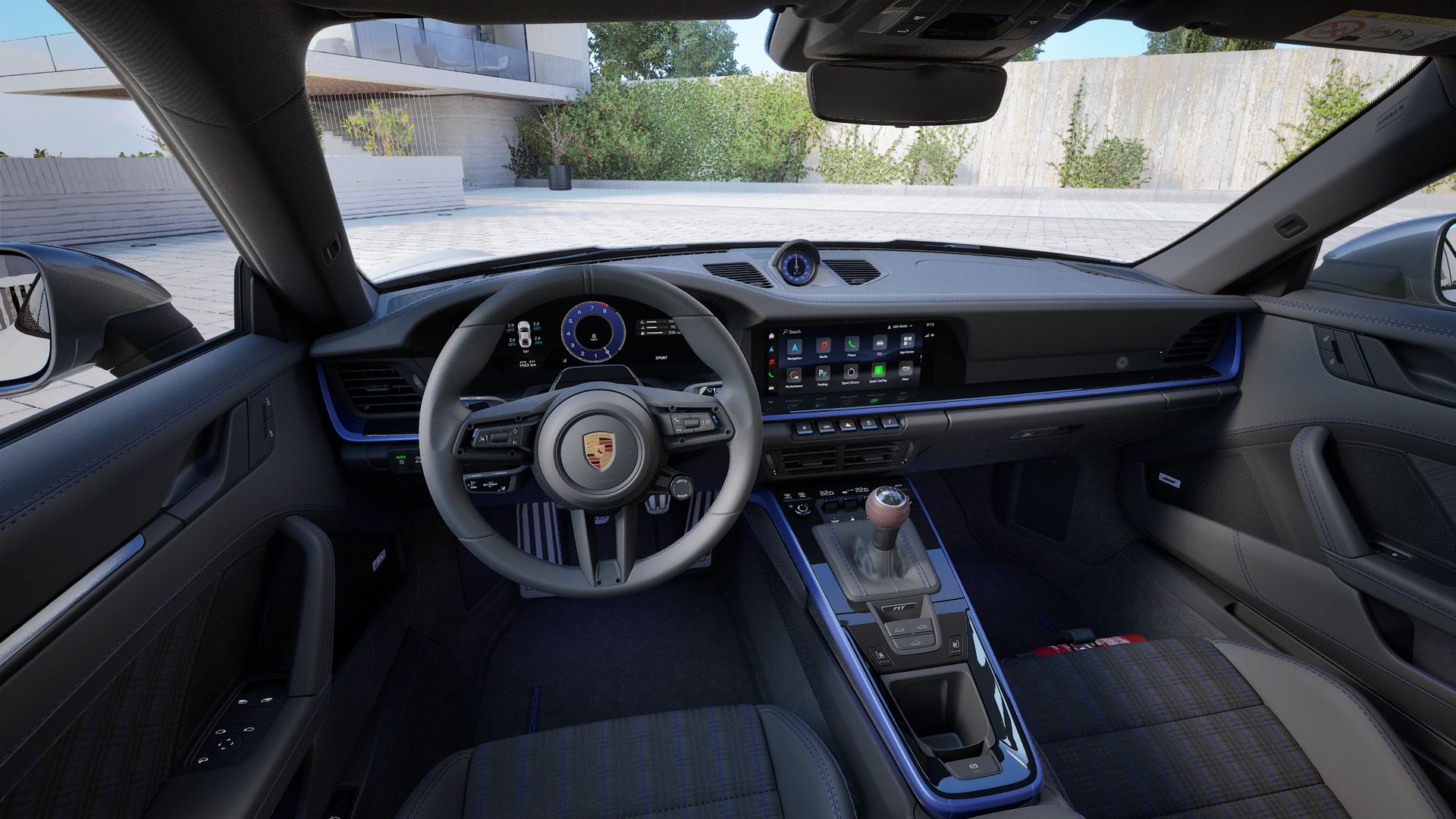 Shop the look. - interior